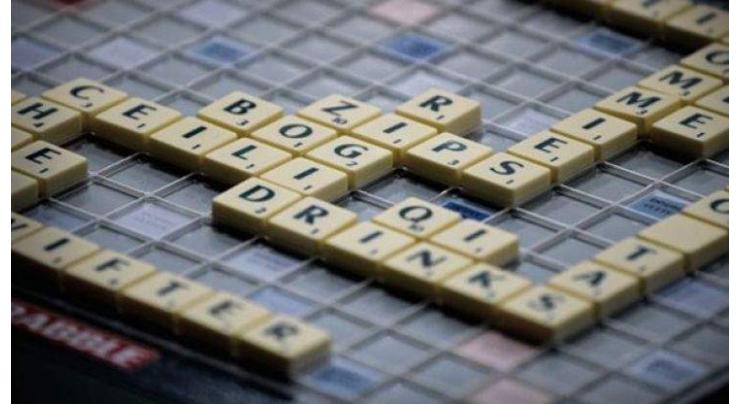 Pakistan Scrabble Association to transform into a federation
