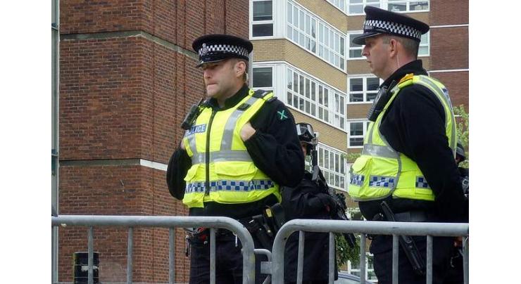 Medical Worker Arrested in Northwestern UK for Allegedly Poisoning Patients - Police
