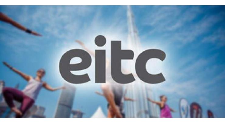 EITC, China Mobile International sign partnership agreement