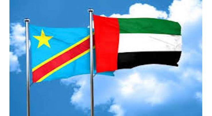 UAE, Congo sign visa waiver MoU
