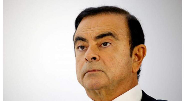 French Economy Minister Says Will Request Details on Nissan-Renault-Mitsubishi CEO Arrest