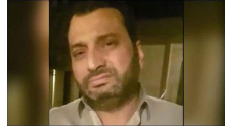 Fahad Malik murder case: Anti-Terrorism Court summons 6 more witnesses
