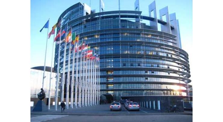 EU Lawmakers Adopt Bill to Ensure EU-Wide Protection for Whistleblowers - Press Release