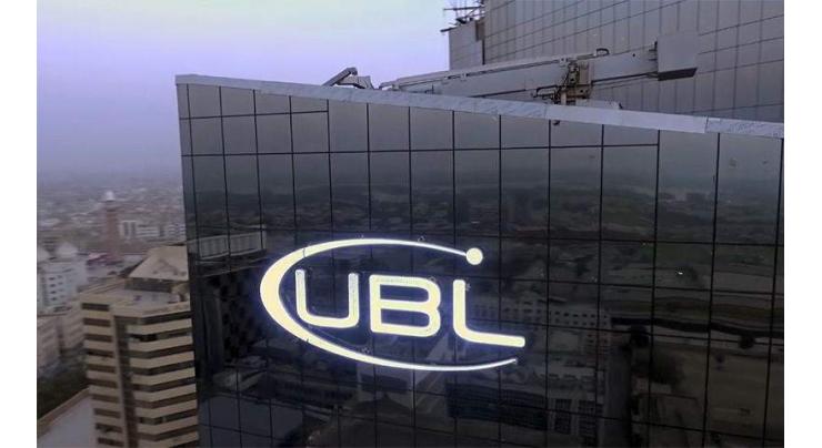 UBL to shut down its New York branch
