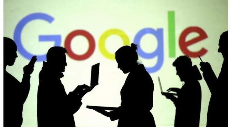 Google accused of manipulation to track users
