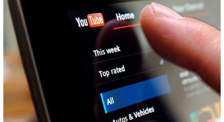 Reliance on 'YouTube videos' for cancer treatment dangerous
