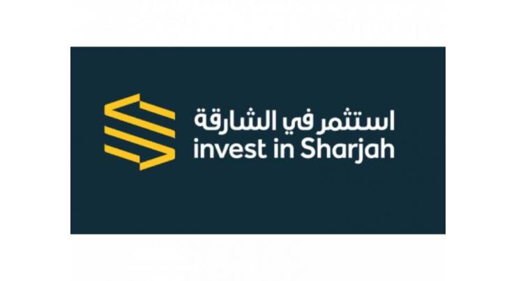 <span>‘Invest in Sharjah’ showcases in KSA to attract business, boost economy</span>