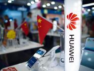 China Mobile joins Etisalat&#039;s &#039;SmartHub&#039;, expands  ..