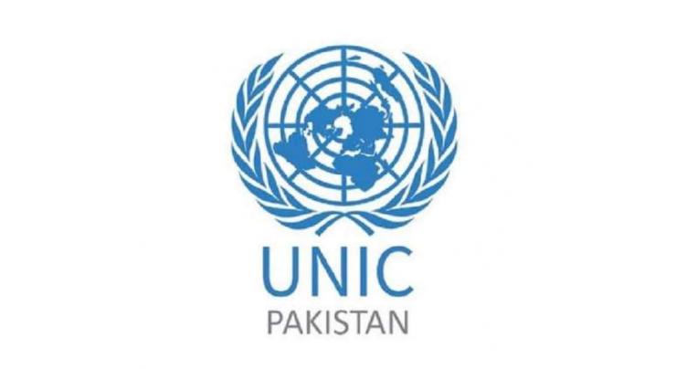 UNIC screens film on community rights
