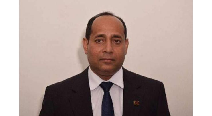 Asia cannot prosper without South Asia :President SAARC, Chamber of Commerce and Industry (SAARC CCI) Ruwan Edirisinghe
