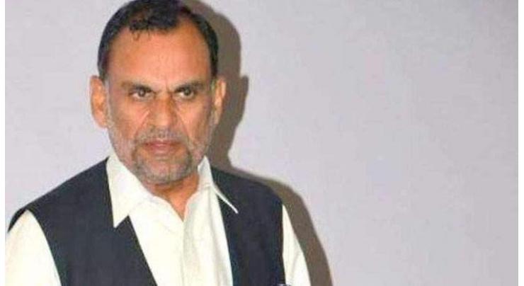 IGP transfer case: Supreme Court directs Azam Swati to submit reply by tonight
