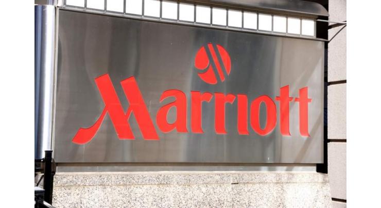 Marriott Offers to Pay Clients for New Passports If Fraud Proven - Reports