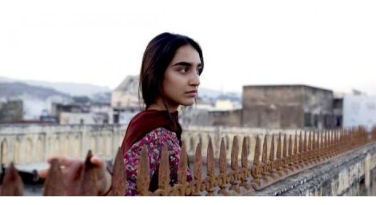 Cultural diversity forces Pakistani teenagers to live double life abroad; a film by Irum Haq pinpoints
