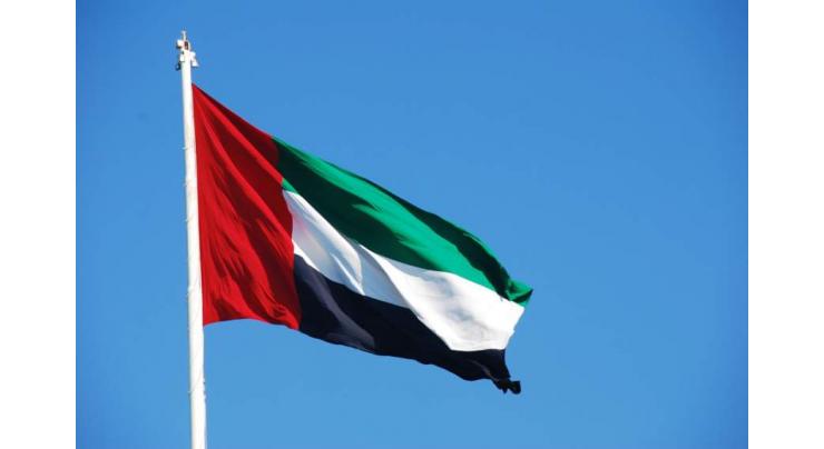 Media key to developing UAE knowledge economy, say experts