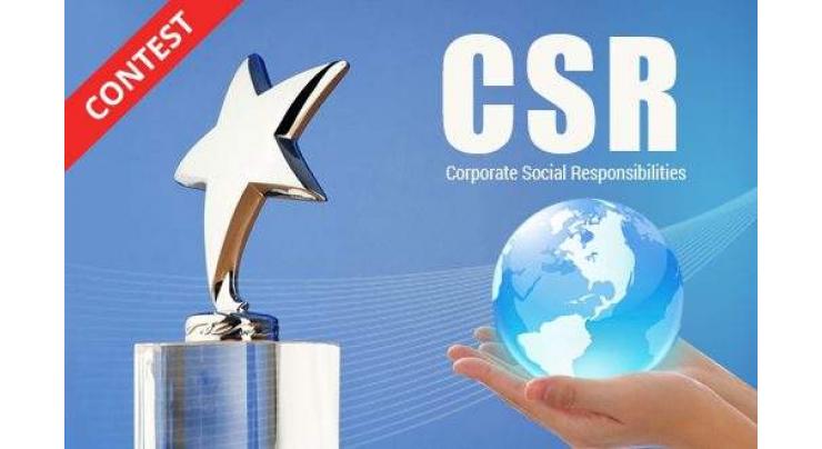Dubai Customs awards strategic partners in CSR initiatives