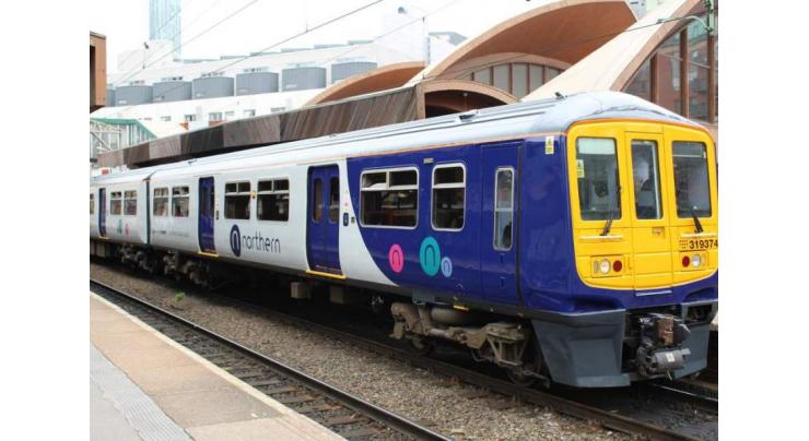 RMT Trade Union Says Northern Rail Strikes to Start Friday As Planned After Talks Collapse