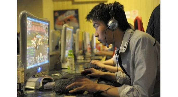 China establishes ethics assessment committee for online games
