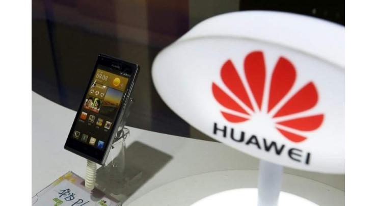 Chinese Huawei Giant Refutes Allegations of Spying on Foreign Countries
