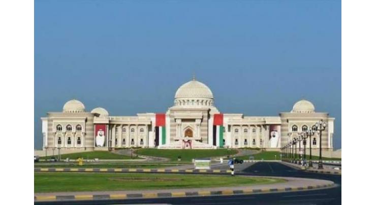 Sharjah Chamber to explore marketing opportunities in Africa
