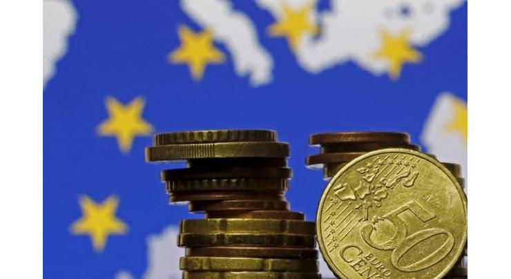 Investor Confidence in Eurozone Plunges to Lowest Levels Since 2014 - Poll