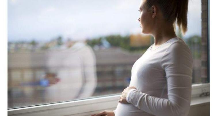 Beijing to improve mental health care for pregnant women

