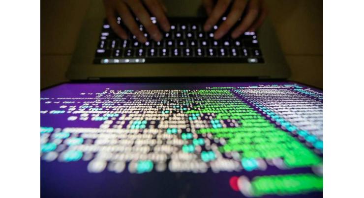 US, Canada Operated IT Botnet Targeting 2014 Sochi Olympics - Russian Cyberthreat Center