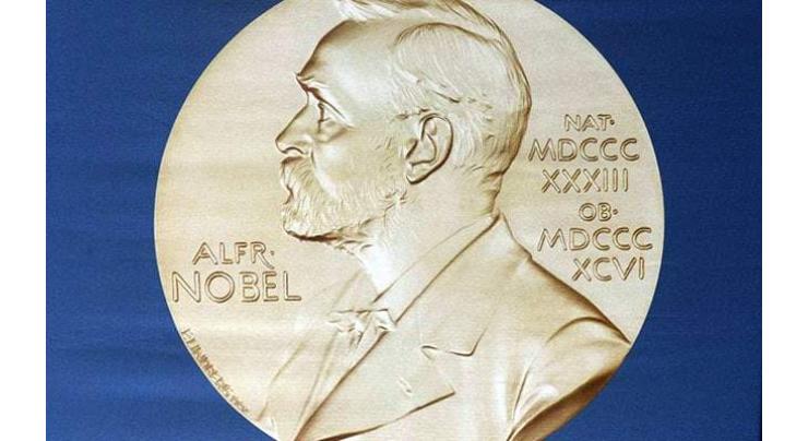 UAE participates in Nobel Peace Prize ceremony in Norway
