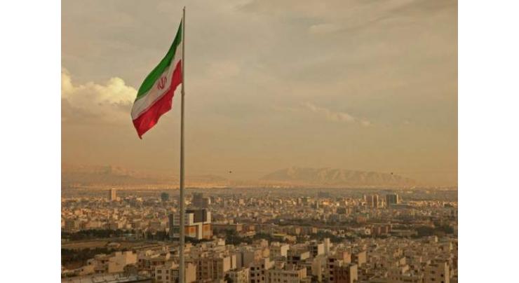 Iran ready for boosting parliamentary ties with world
