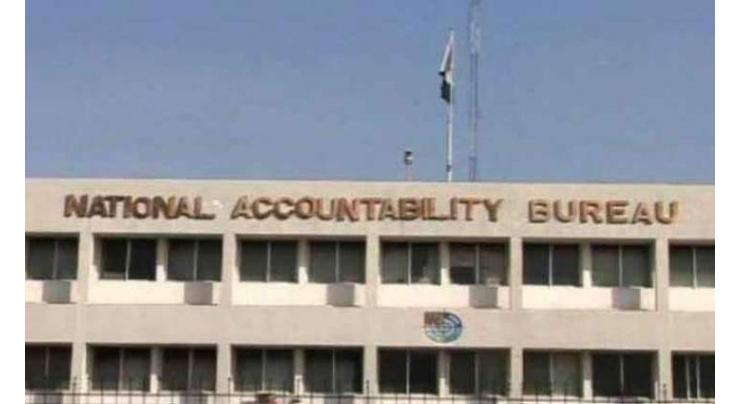 NAB initiates probe against MS Canal View for illegal housing scheme
