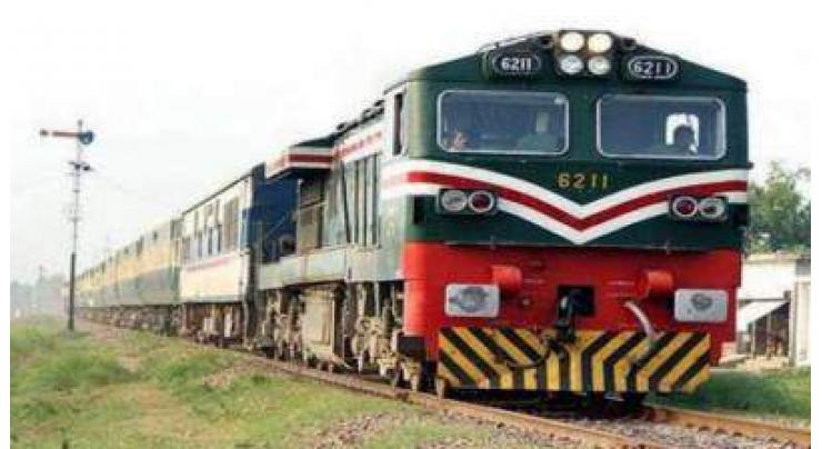Railways working to rehabilitate discarded Samasatta-Bahawalnagar railway section
