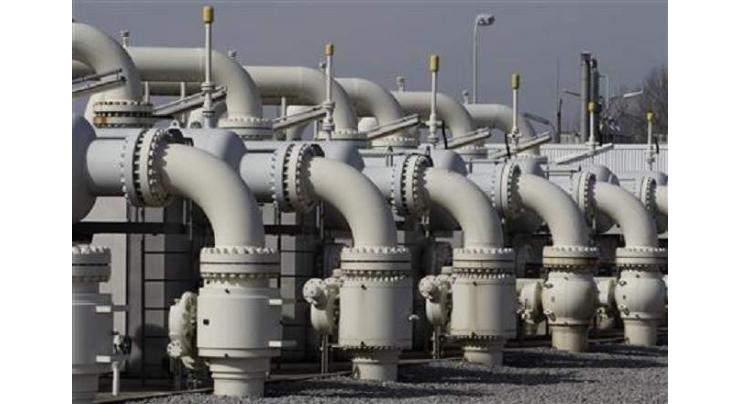 APTPMA demands for uninterrupted gas supply for industries
