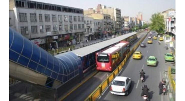 Capital Development, MCI fails to start feeder buses in capital city
