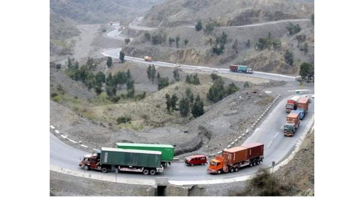 CPEC leads Pakistan on road of development, stability: Chinese scholar

