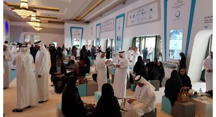 Men’s Health Congress begins in Dubai