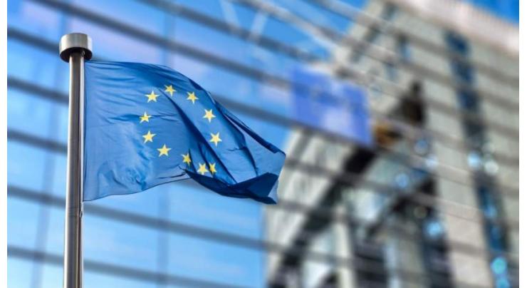 EU welcome government's offer for dialogue on INGOs registration issue
