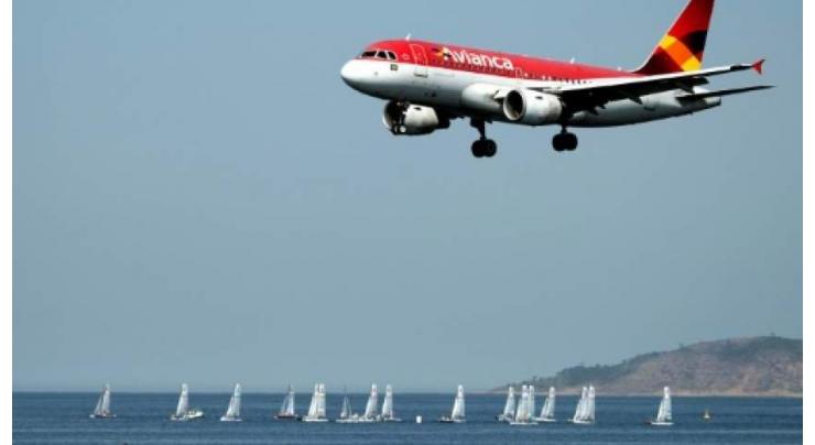 Brazil leader moves to fully open airlines to foreign capital
