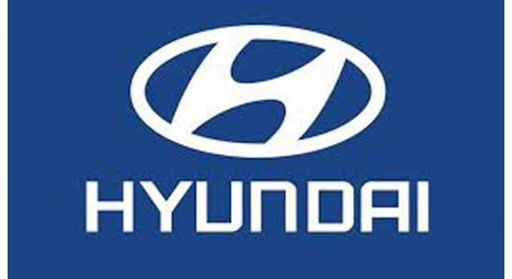 Hyundai Nishat Drives Digital Transformation of Pakistan’s Auto Sector