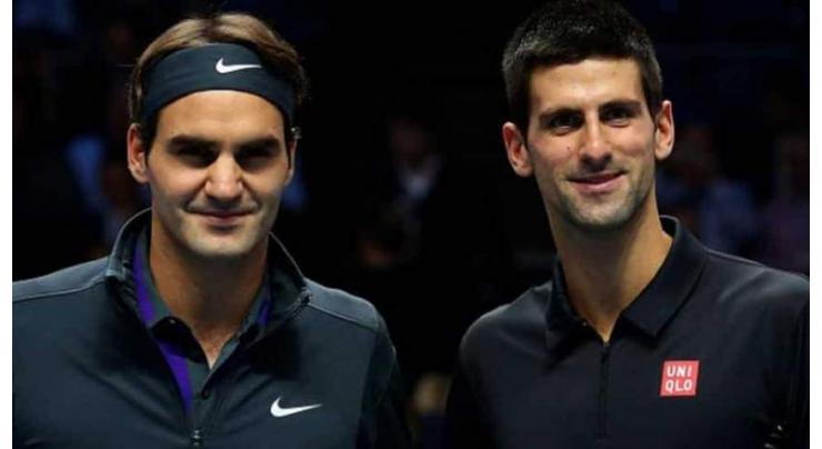 Tokyo, Singapore battle London to host ATP Finals
