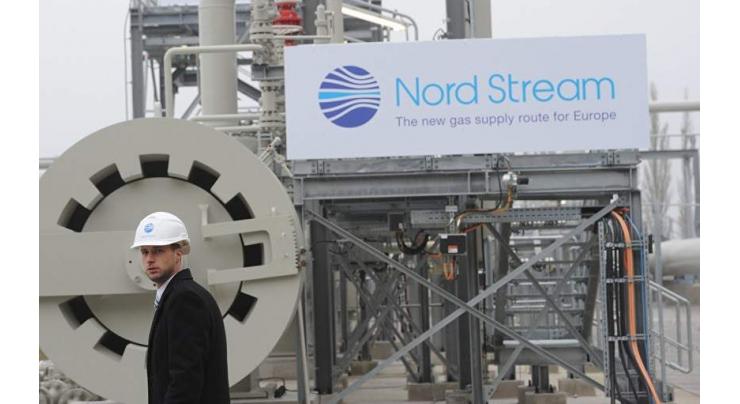 EU Parliament's Nord Stream 2 Resolution Political Move, Nobody to Gain From Cancellation