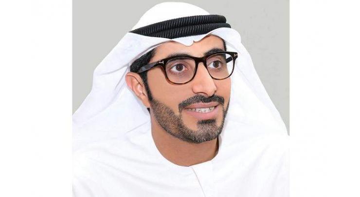UAE shines in management and governance for temporary contractual cross-country relocation