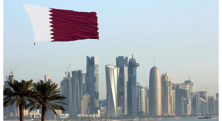 18th Doha Forum to kick off Saturday in Qatar's capital
