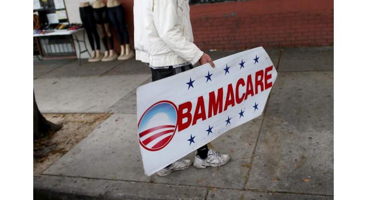 US District Court Rules Obamacare No Longer Valid, Must Be Scrapped