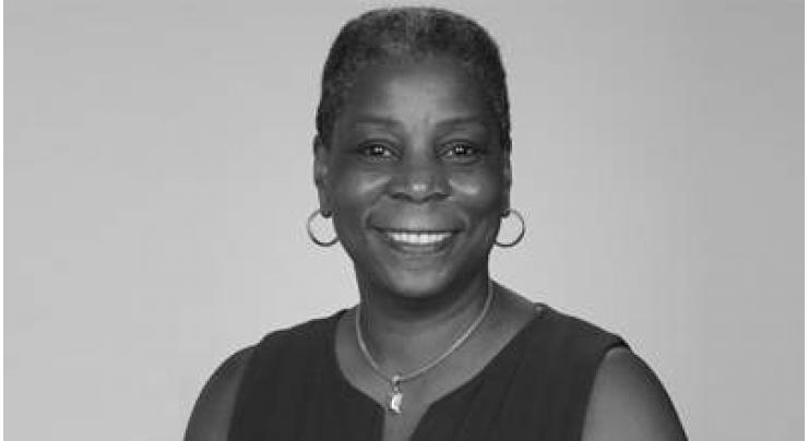 Jazz’s parent company appoints Ursula Burns as Chairman and CEO