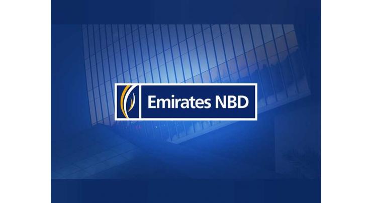 Emirates NBD introduces &#039;Traveller HD&#039; service for visually impaired
