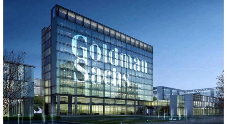 Malaysia Charges Goldman Sachs Over 1MDB Embezzlement Scandal - Attorney General