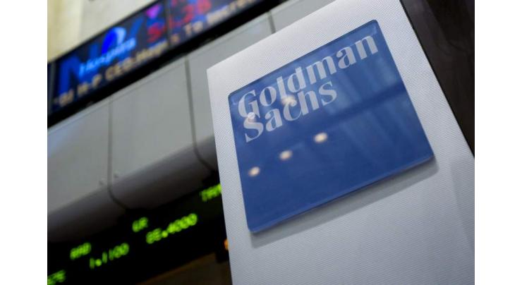 Goldman says former Malaysia govt lied, after charges filed
