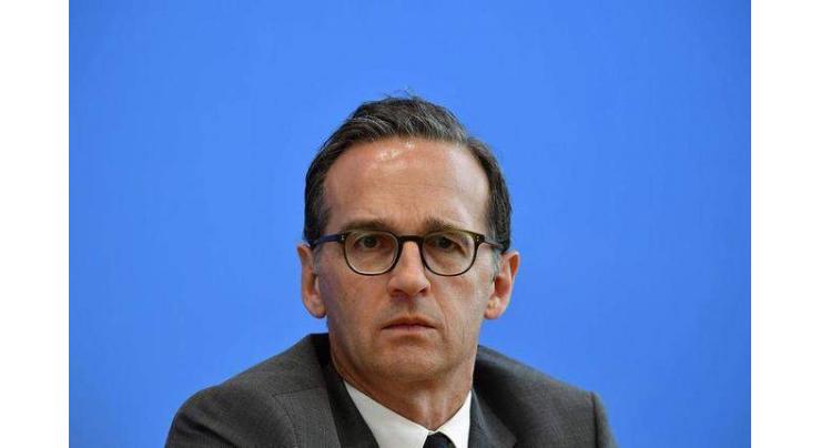 Germany Welcomes UN Vote to Affirm Global Migration Pact - Foreign Minister