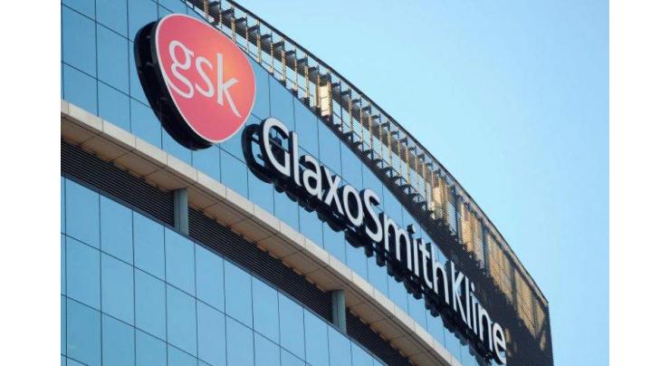 GSK, Pfizer to merge consumer healthcare units
