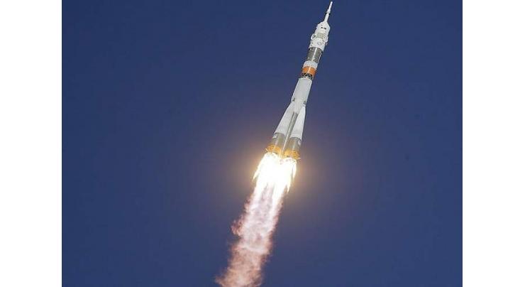 NASA Thanked Russia for Prompt Rescue of Crew After Soyuz Accident - Russian Military