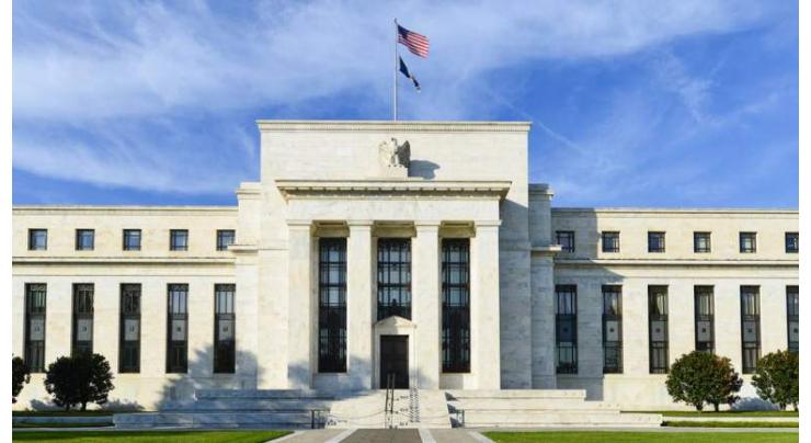 US Fed could rethink rate hikes as Trump trade wars drag on economy
